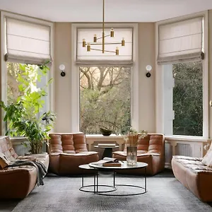 Park House Hotel Museum Quarter, Sonder By Marriott Bonvoy Hotel Amsterdam