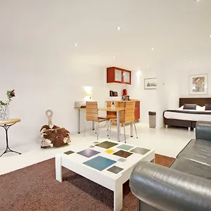 Romantic Jordaan Canalsuite Near Anne Frank House Bed & Breakfast Amsterdam
